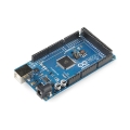 Arduino Mega 2560 Arduino Mega 2560