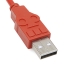 SparkFun Cerberus USB kabl