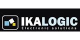 IKALOGIC Electronic solutions