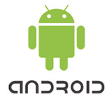 Android Open Accessory Development Kit