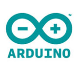 Arduino zvanična stranica